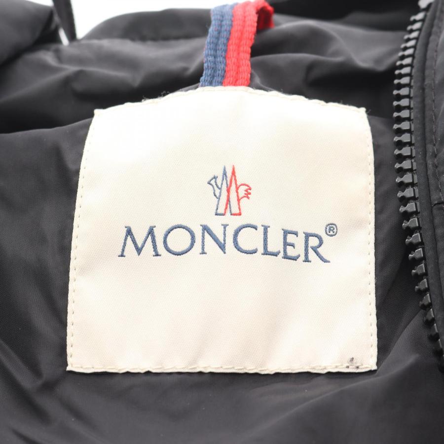 MONCLER（モンクレール） TOPAZ トパーズ ブランドオフ その他 その他