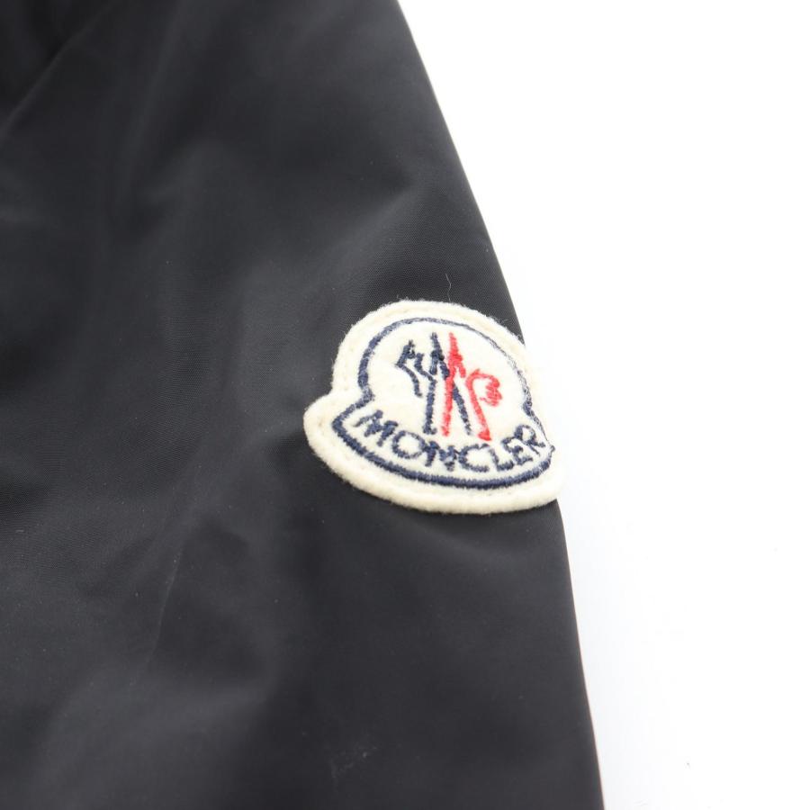 MONCLER（モンクレール） TOPAZ トパーズ ブランドオフ その他 その他