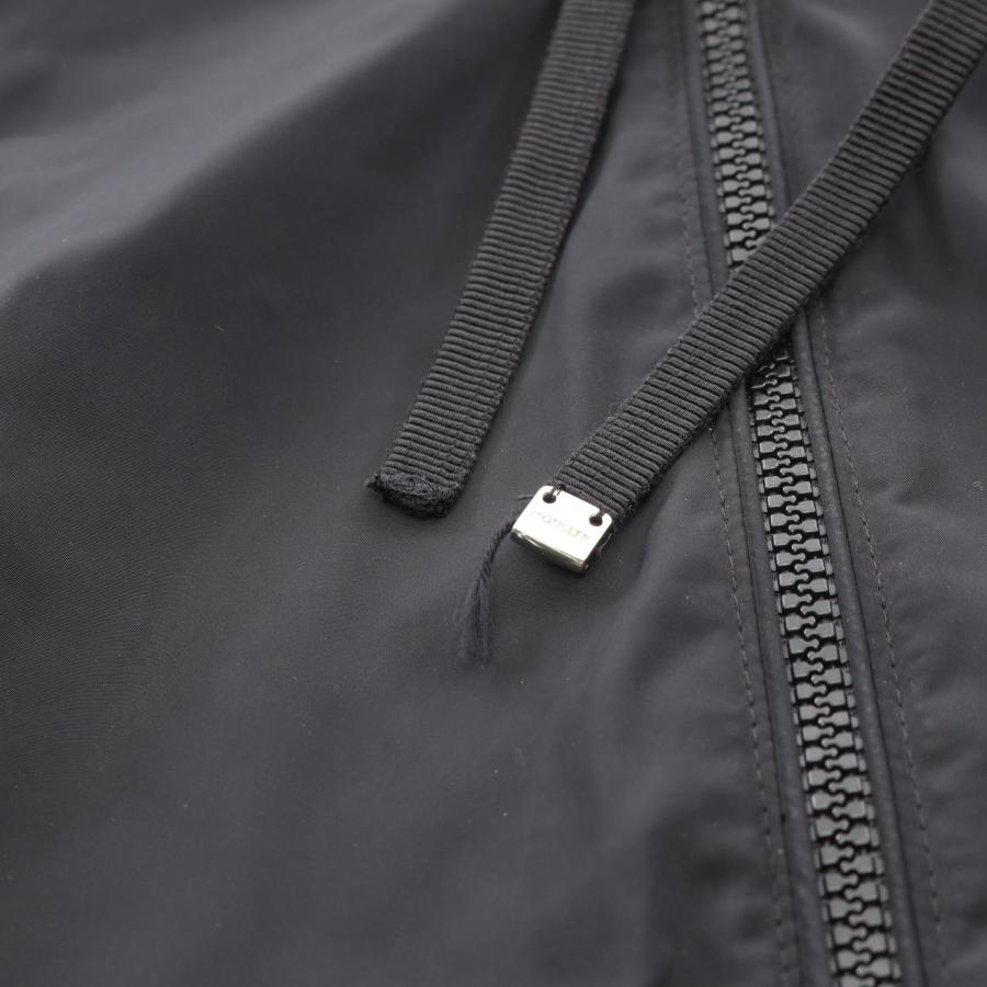 MONCLER（モンクレール） TOPAZ トパーズ ブランドオフ その他 その他