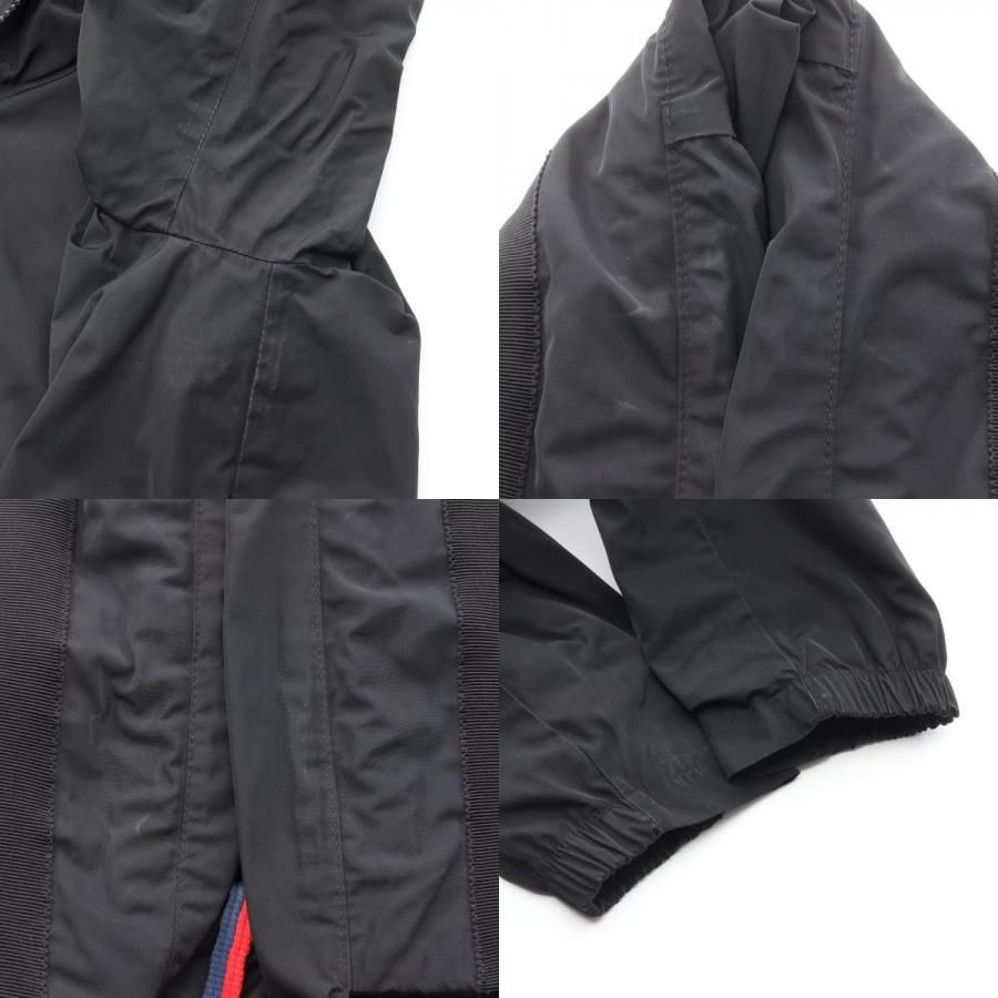 MONCLER（モンクレール） TOPAZ トパーズ ブランドオフ その他 その他