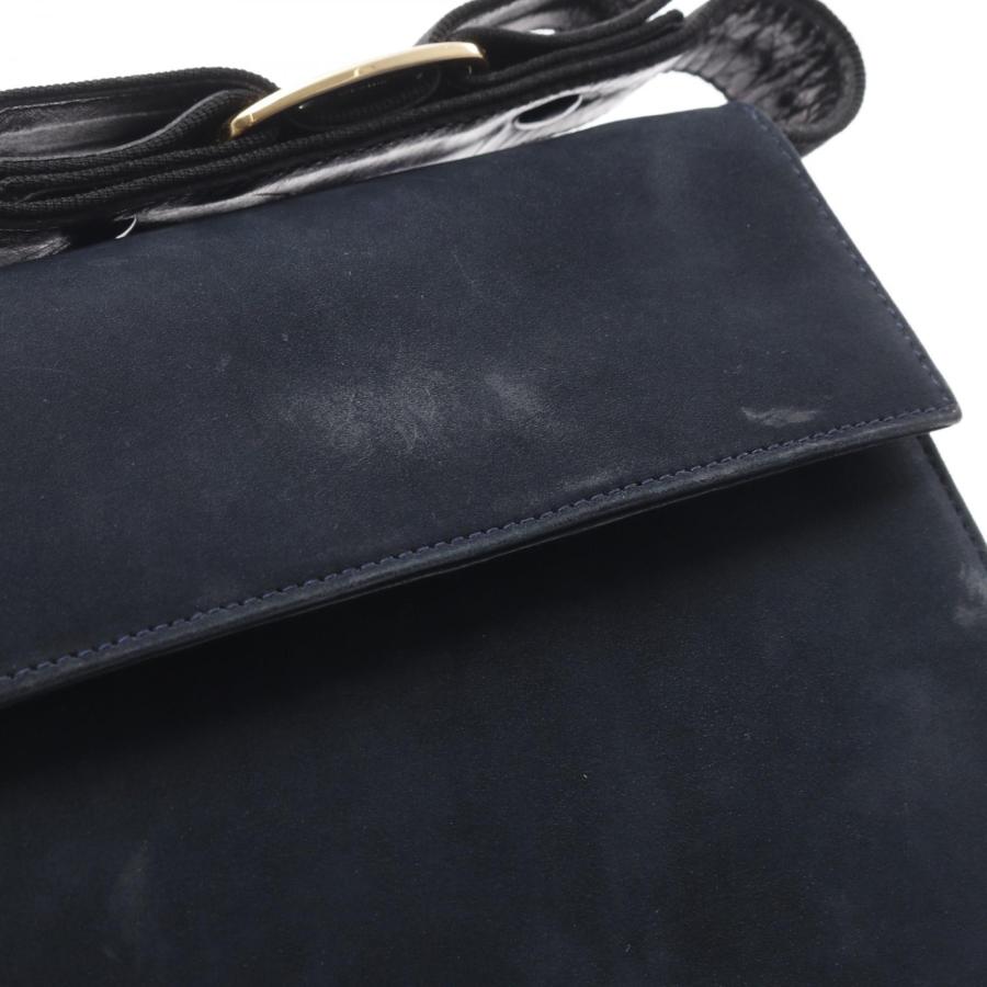 サルヴァトーレフェラガモ ヴァラリボン ブランドオフ Salvatore