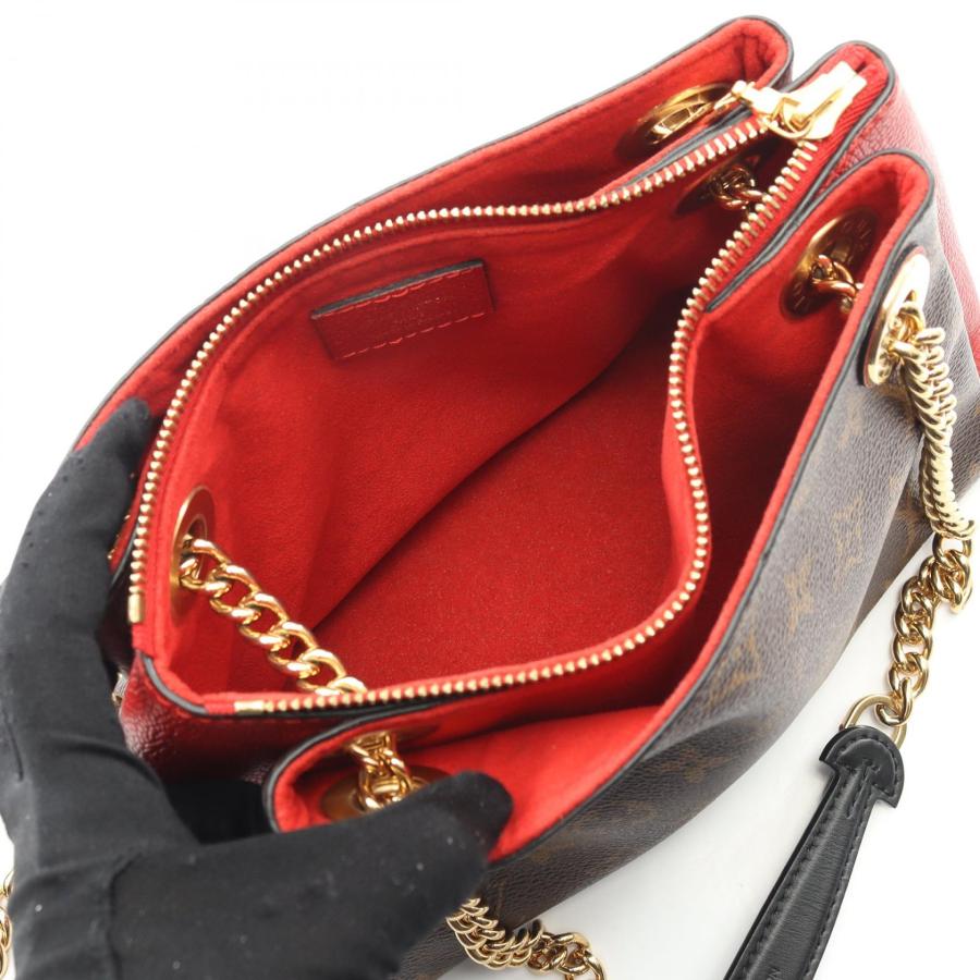 LOUISVUITTON スレンヌBB モノグラム・ブラック LOUISVUITTON スレンヌBB モノグラム・ブラック 楽天市場】ヴィトン