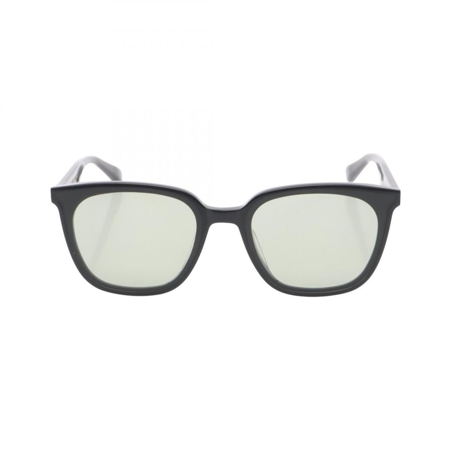 ジェントルモンスター ブランドオフ GENTLE MONSTER その他 サングラス