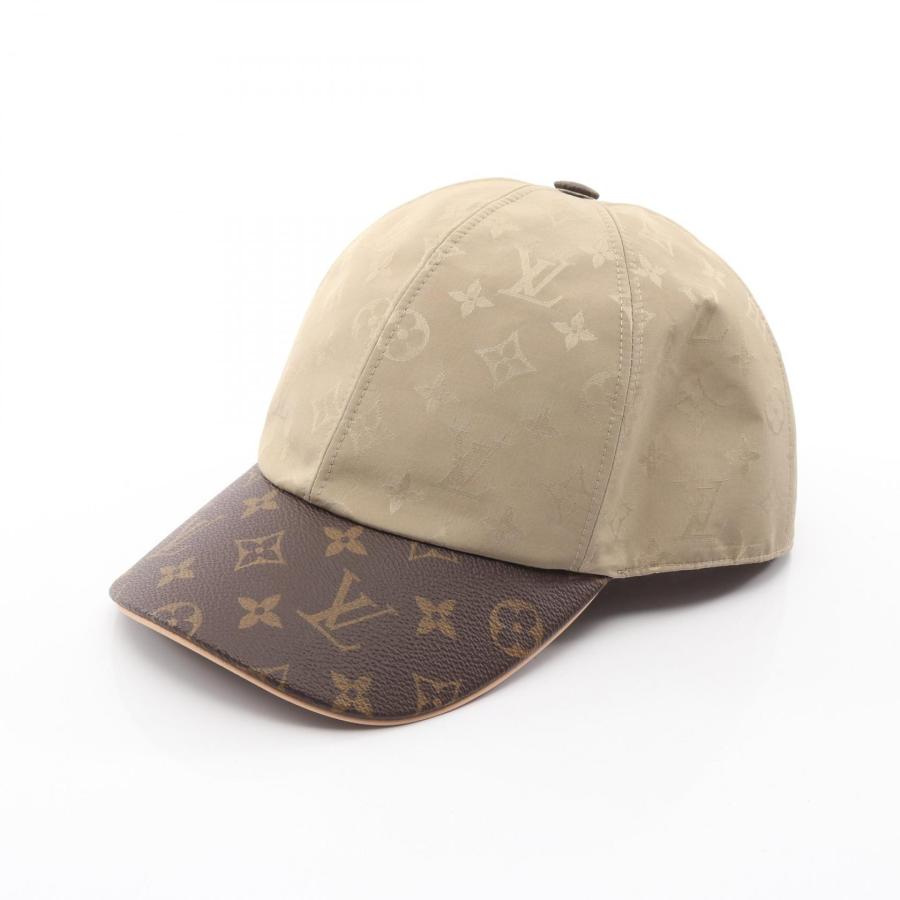 LOUIS VUITTON ゲットレディー モノグラム LOUIS VUITTON（ルイ・ヴィトン） ゲットレディ モノグラム ブランド
