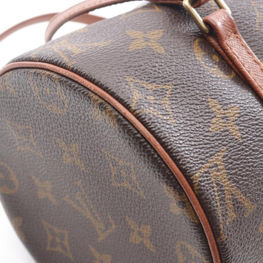 LOUIS VUITTON（ルイ・ヴィトン） パピヨン26 旧型 ブランドオフ