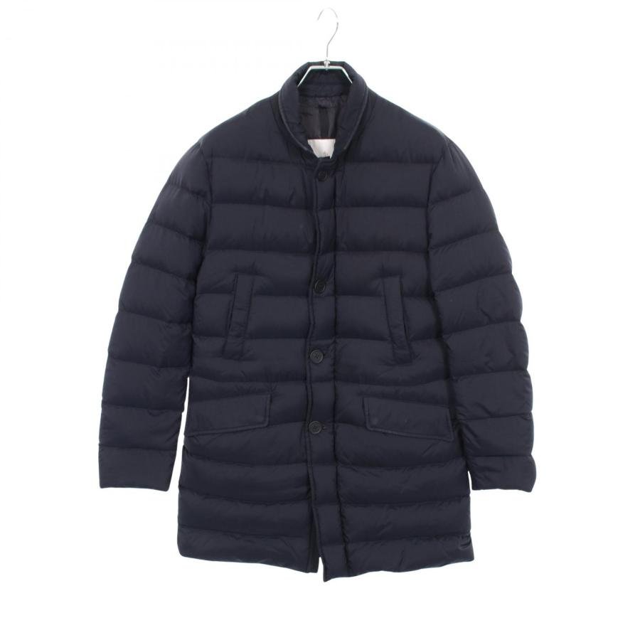 MONCLER モンクレール ダウンジャケット KEID MONCLER（モンクレール） KEID ブランドオフ ナイロン ダウン