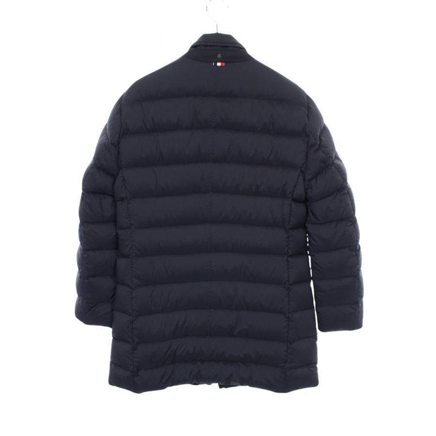 MONCLER（モンクレール） KEID ブランドオフ ナイロン ダウン