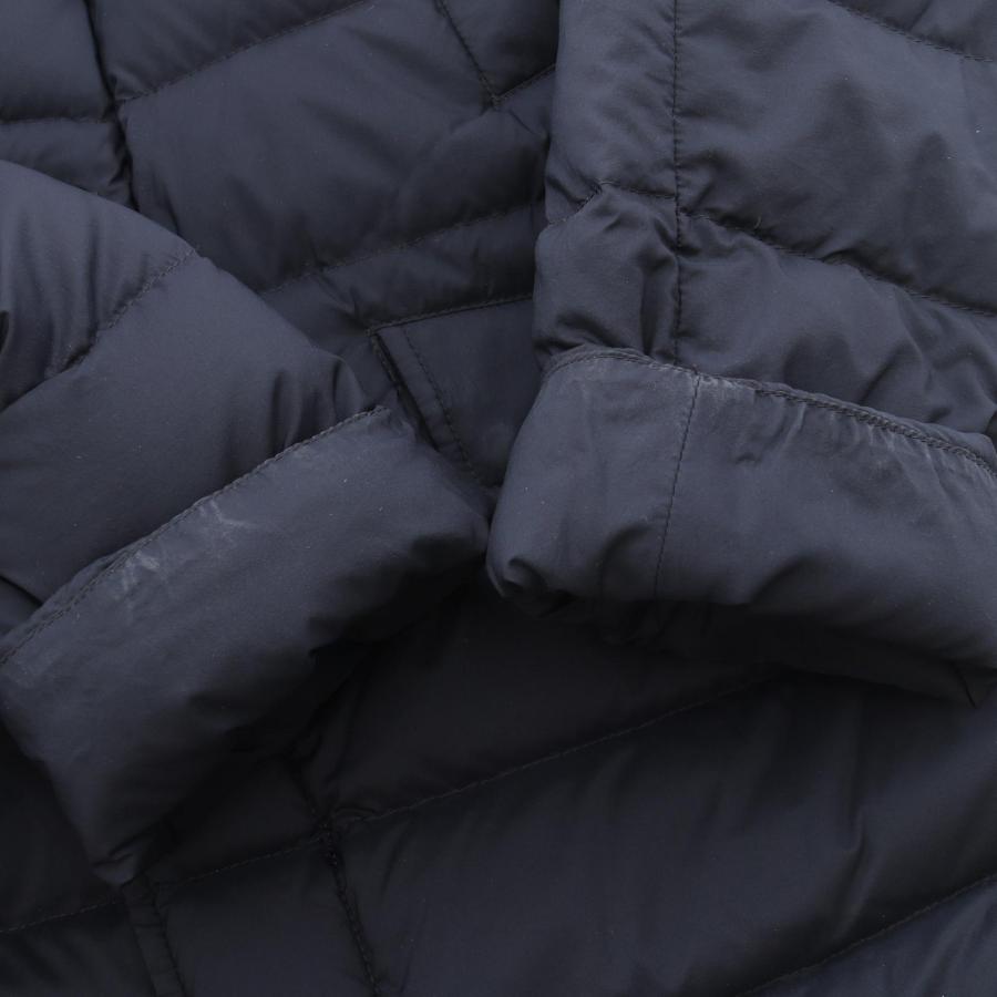 MONCLER（モンクレール） KEID ブランドオフ ナイロン ダウン