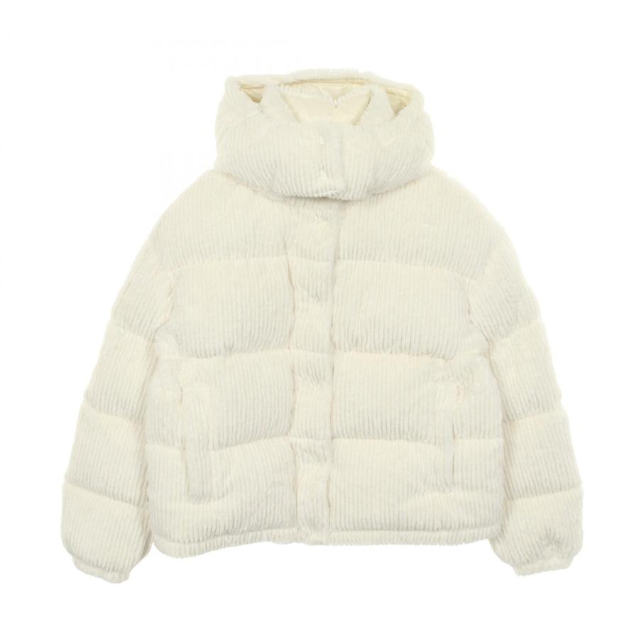 MONCLER（モンクレール） 爆買 DAOS ブランドオフ その他 ダウン