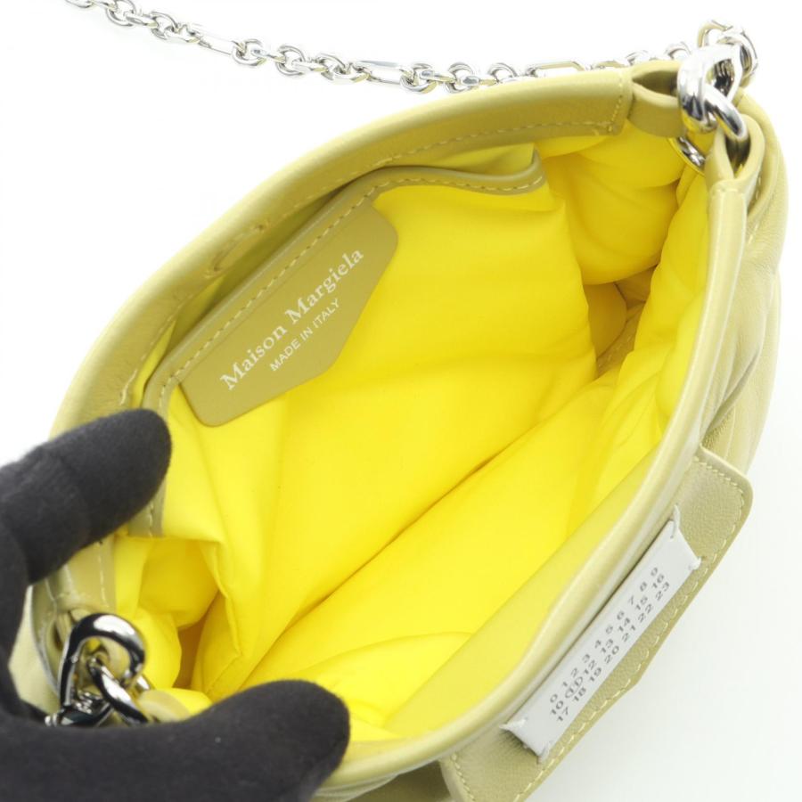 メゾンマルジェラ11 GLAM SLAM グラムスラム ブランドオフ Maison