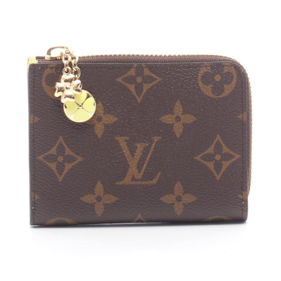 LOUIS VUITTON（ルイ・ヴィトン） 爆買 ポルトフォイユ ノア