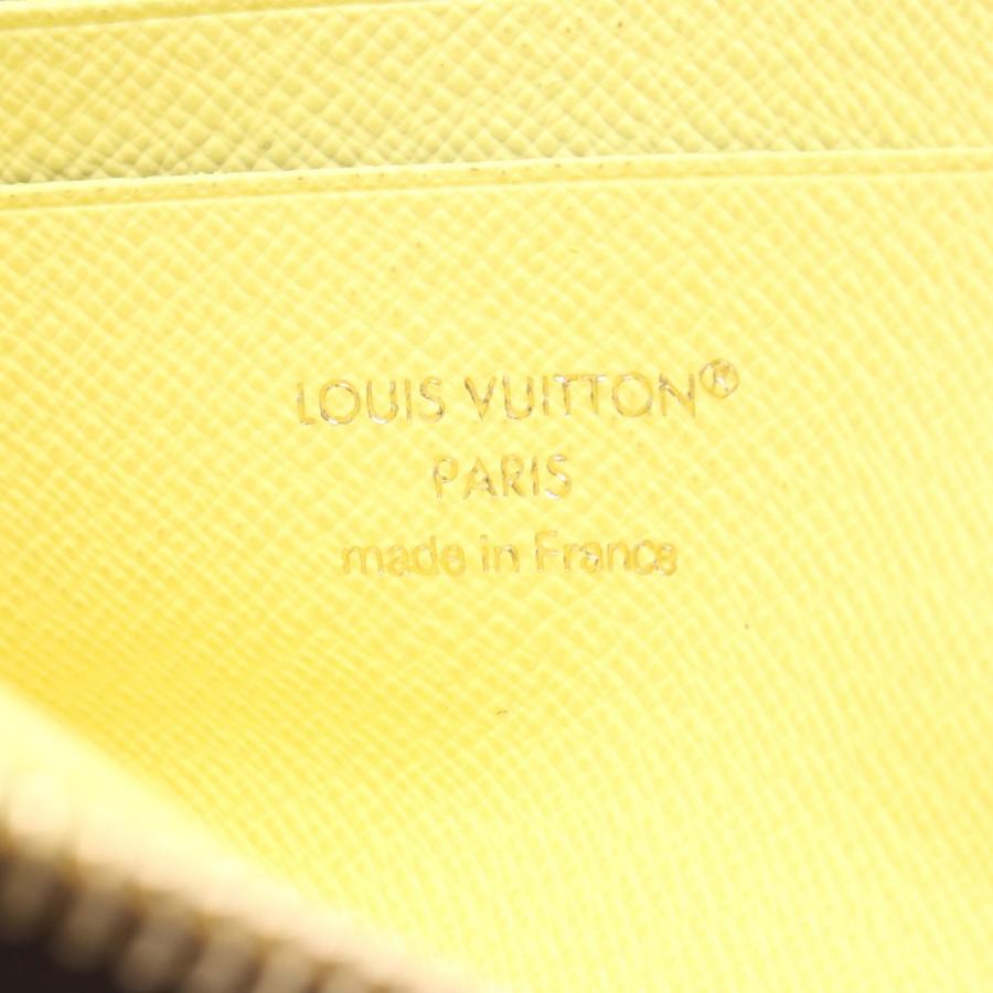 LOUIS VUITTON（ルイ・ヴィトン） 爆買 ポルトフォイユ ノア