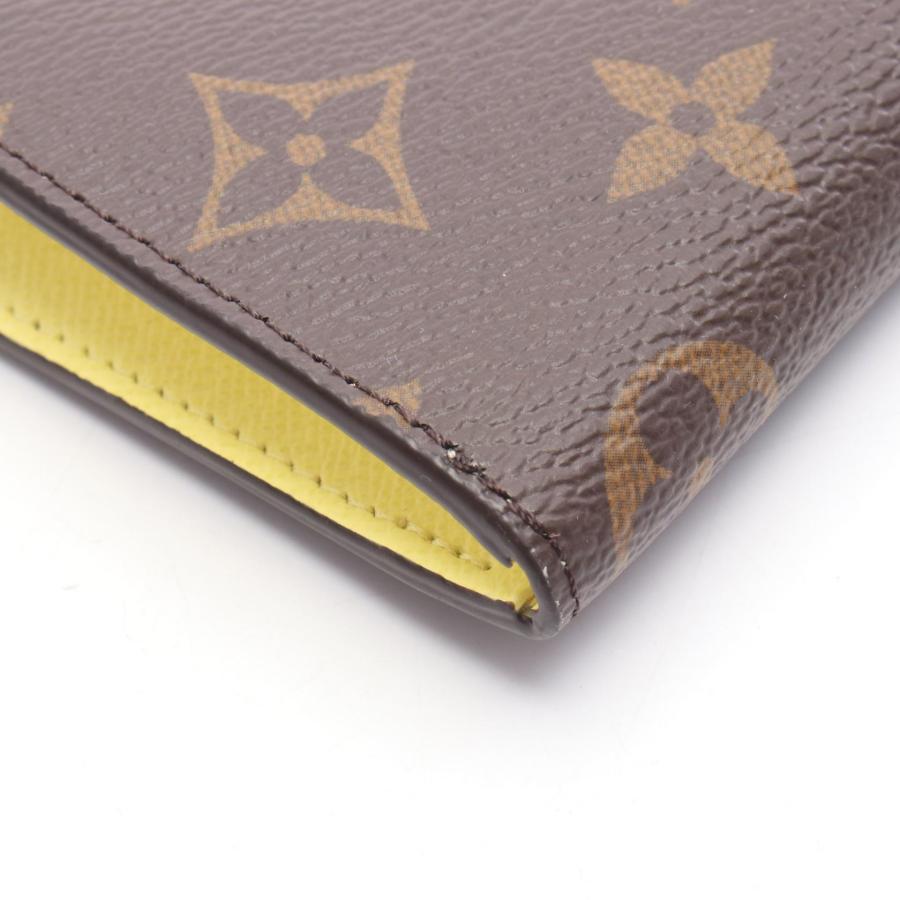 LOUIS VUITTON（ルイ・ヴィトン） 爆買 ポルトフォイユ ノア