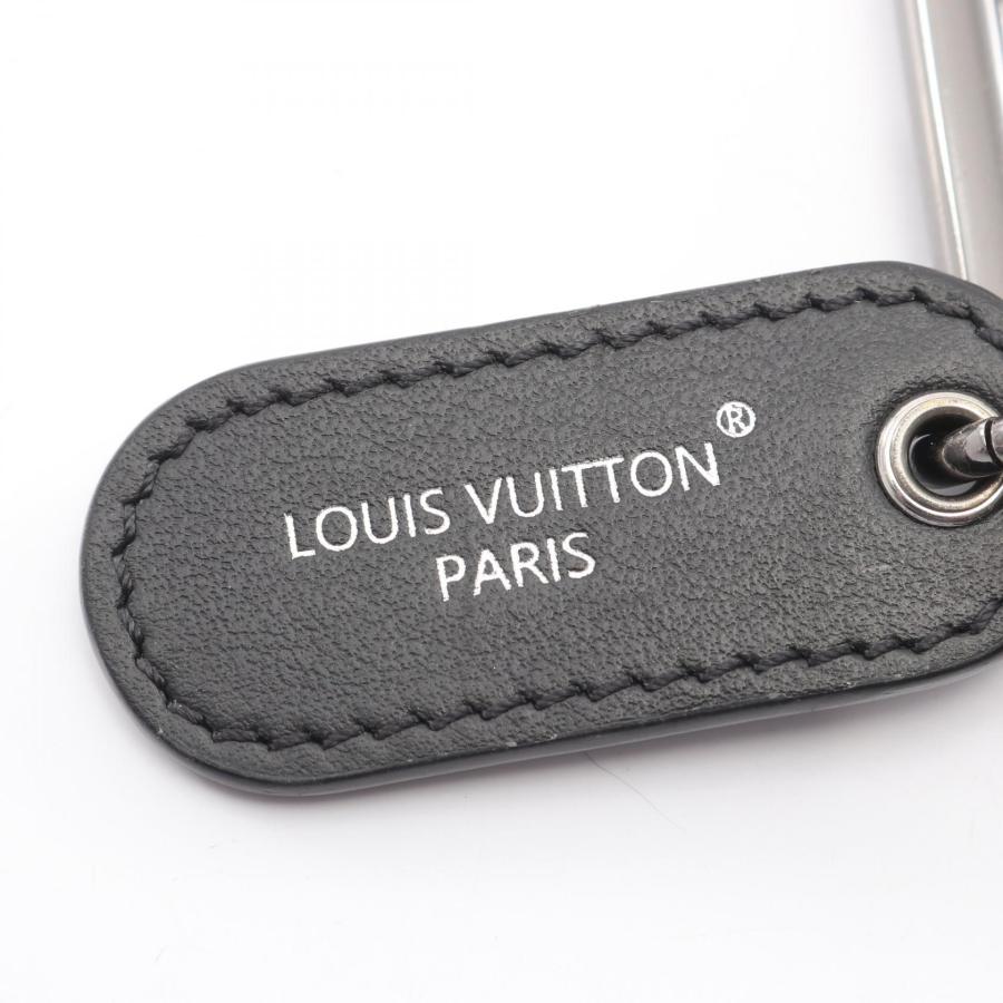 LOUIS VUITTON（ルイ・ヴィトン） LV シグネチャー チェーン
