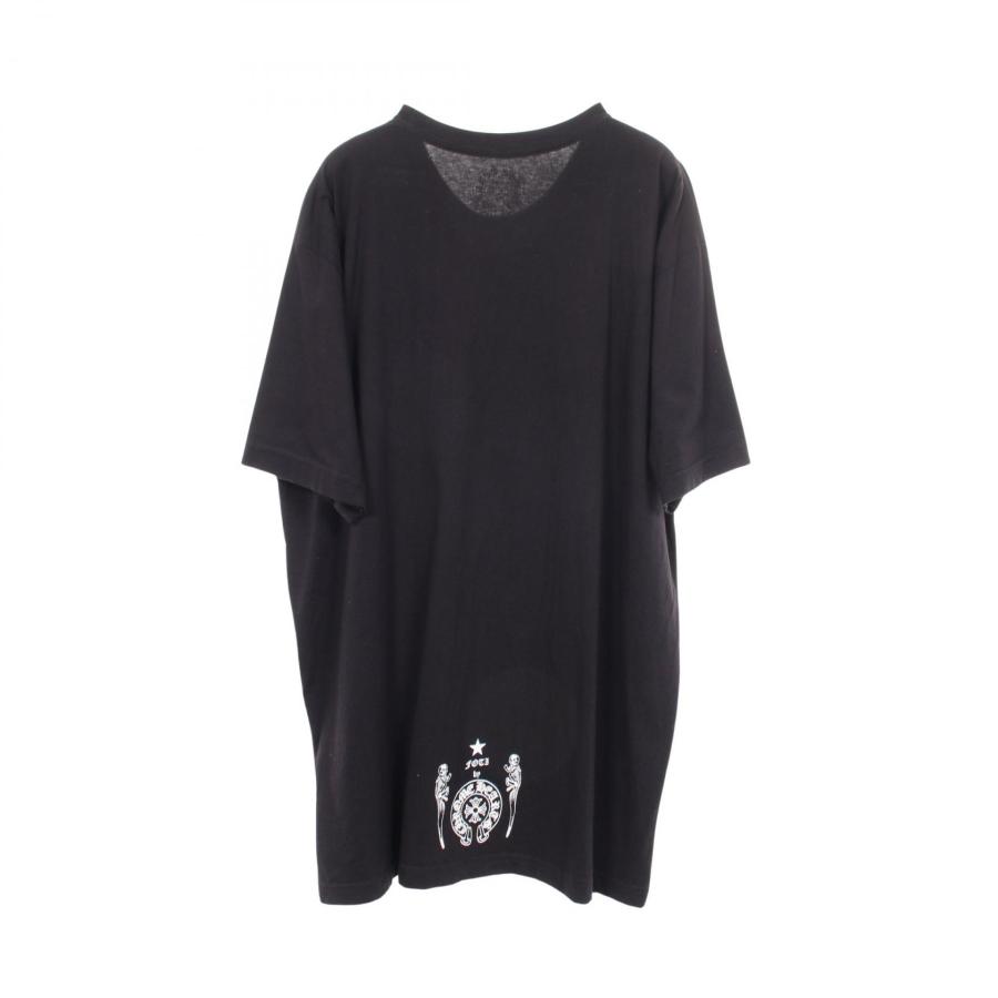 爆買 クロムハーツ FOTI マハリア ブランドオフ CHROME HEARTS