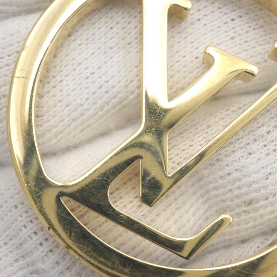 LV ルイヴィトン チャーム アクセサリー TO.703 LV ルイヴィトン