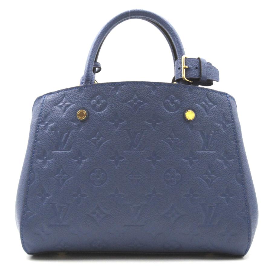 LOUIS VUITTON ルイ・ヴィトン 2wayショルダーバッグ LOUIS VUITTON ルイ・ヴィトン 2wayショルダーバッグ