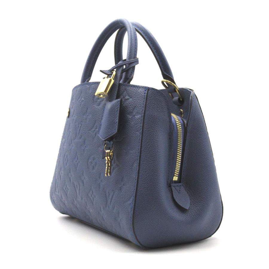 LOUIS VUITTON ルイ・ヴィトン 2wayショルダーバッグ LOUIS VUITTON ルイ・ヴィトン 2wayショルダーバッグ