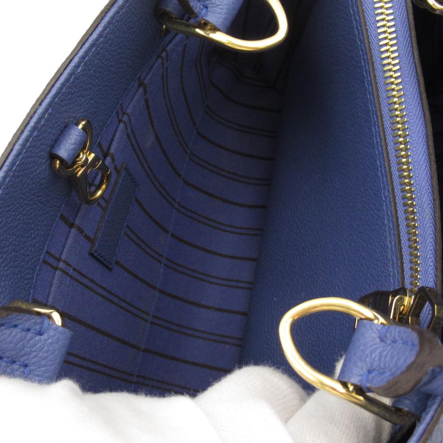 LOUIS VUITTON ルイ・ヴィトン 2wayショルダーバッグ LOUIS VUITTON ルイ・ヴィトン 2wayショルダーバッグ