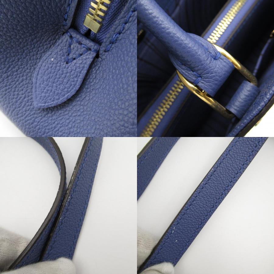 LOUIS VUITTON ルイ・ヴィトン 2wayショルダーバッグ LOUIS VUITTON ルイ・ヴィトン 2wayショルダーバッグ