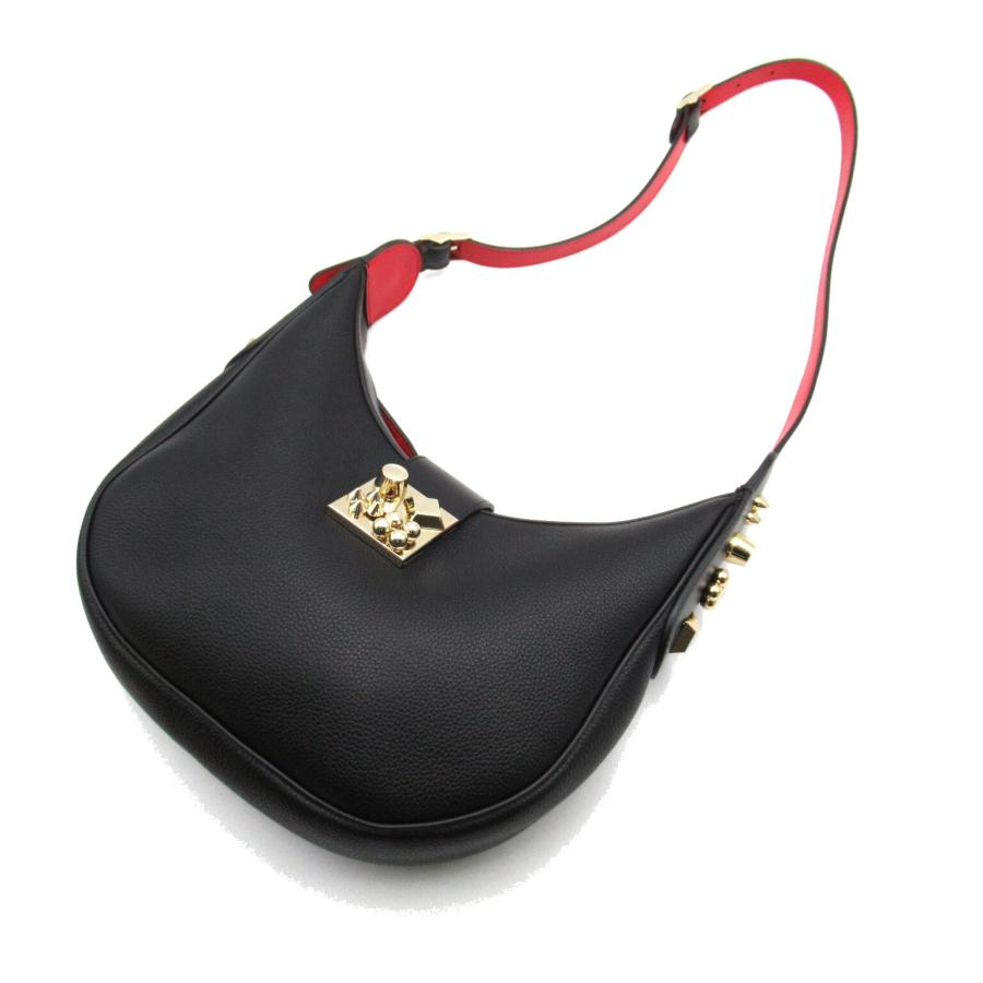 Christian Louboutin クリスチャンルブタン ショルダーバッグ Christian Louboutin クリスチャンルブタン ショルダーバッグ