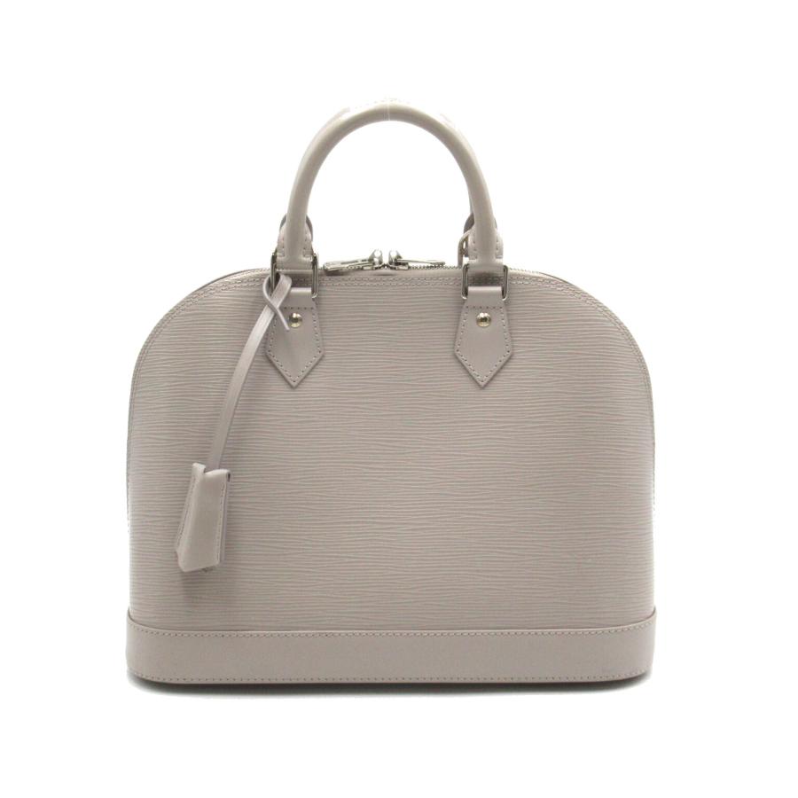 LOUIS VUITTON ルイ・ヴィトン ハンドバッグ アルマPM グレー系 LOUIS VUITTON ルイ・ヴィトン ハンドバッグ アルマPM グレー系