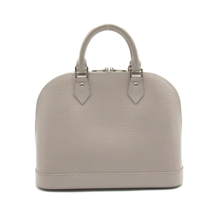 LOUIS VUITTON ルイ・ヴィトン ハンドバッグ アルマPM グレー系 LOUIS VUITTON ルイ・ヴィトン ハンドバッグ アルマPM グレー系