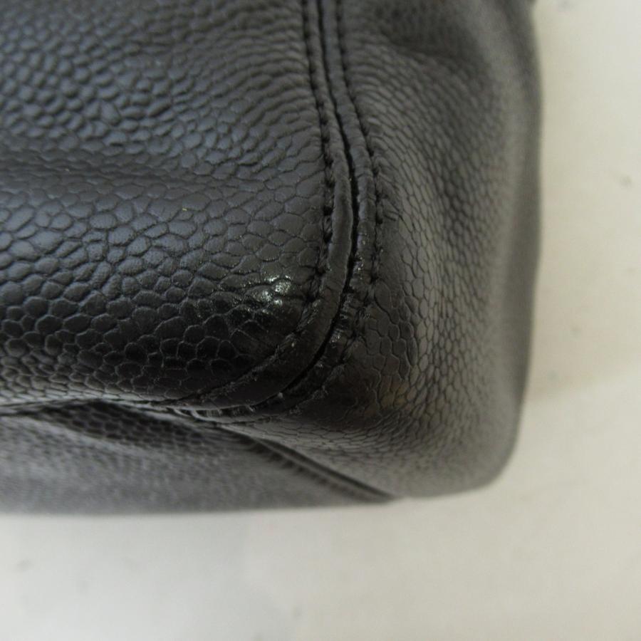 CHANEL シャネル ハンドバッグ ウッドハンドルバッグ ブラック系 CHANEL シャネル ハンドバッグ ウッドハンドルバッグ ブラック系