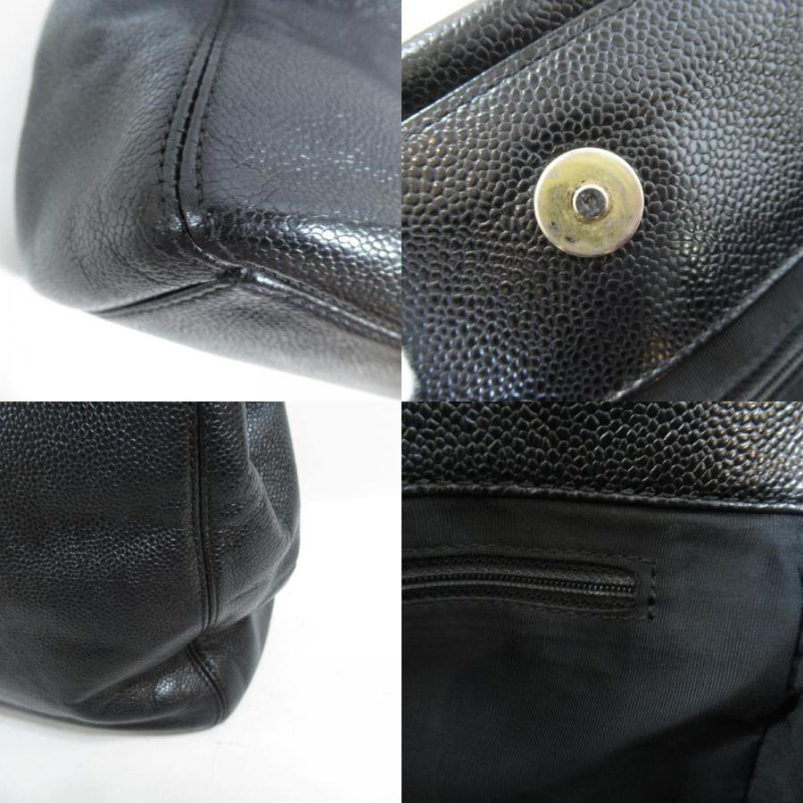 CHANEL シャネル ハンドバッグ ウッドハンドルバッグ ブラック系 CHANEL シャネル ハンドバッグ ウッドハンドルバッグ ブラック系