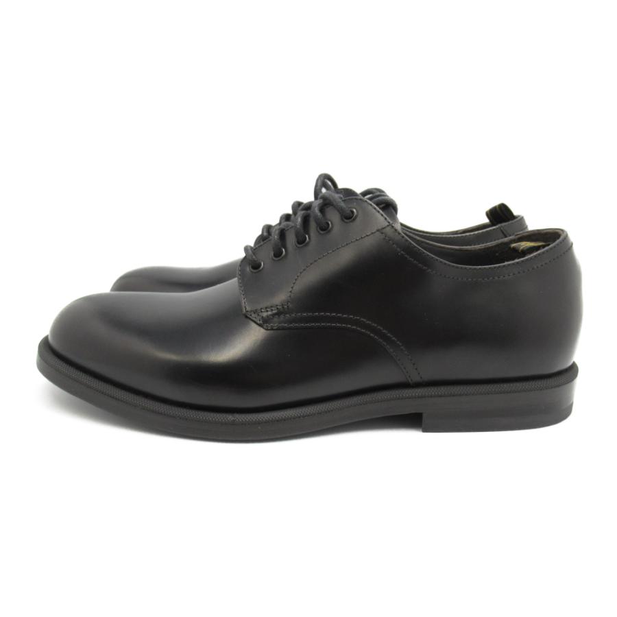 dunhill Dunhill ダンヒル その他靴 革靴 ブラック系 レザー dunhill Dunhill ダンヒル その他靴 革靴 ブラック系 レザー