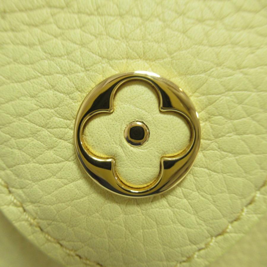 LOUIS VUITTON ルイ・ヴィトン ショルダーバッグ カプシーヌMINI LOUIS VUITTON ルイ・ヴィトン ショルダーバッグ カプシーヌMINI