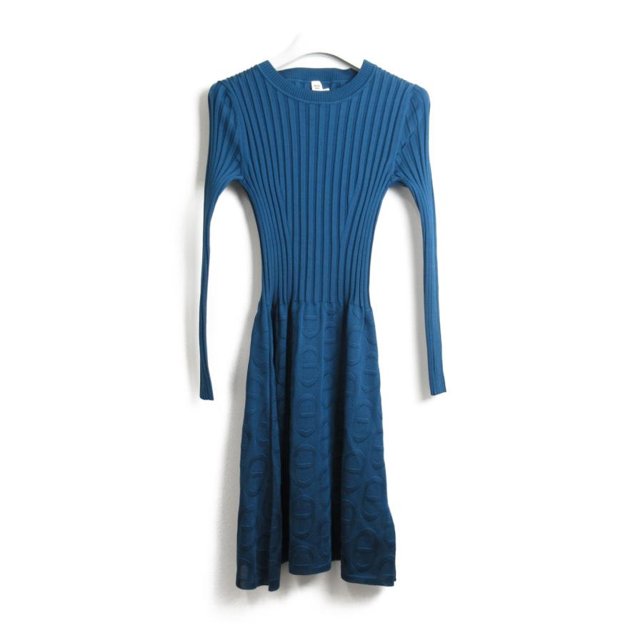 エルメス ワンピース