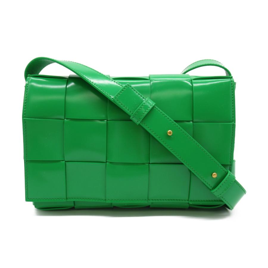 BOTTEGA VENETA ボッテガヴェネタ ショルダーバッグ マキシ BOTTEGA VENETA ボッテガヴェネタ ショルダーバッグ マキシ