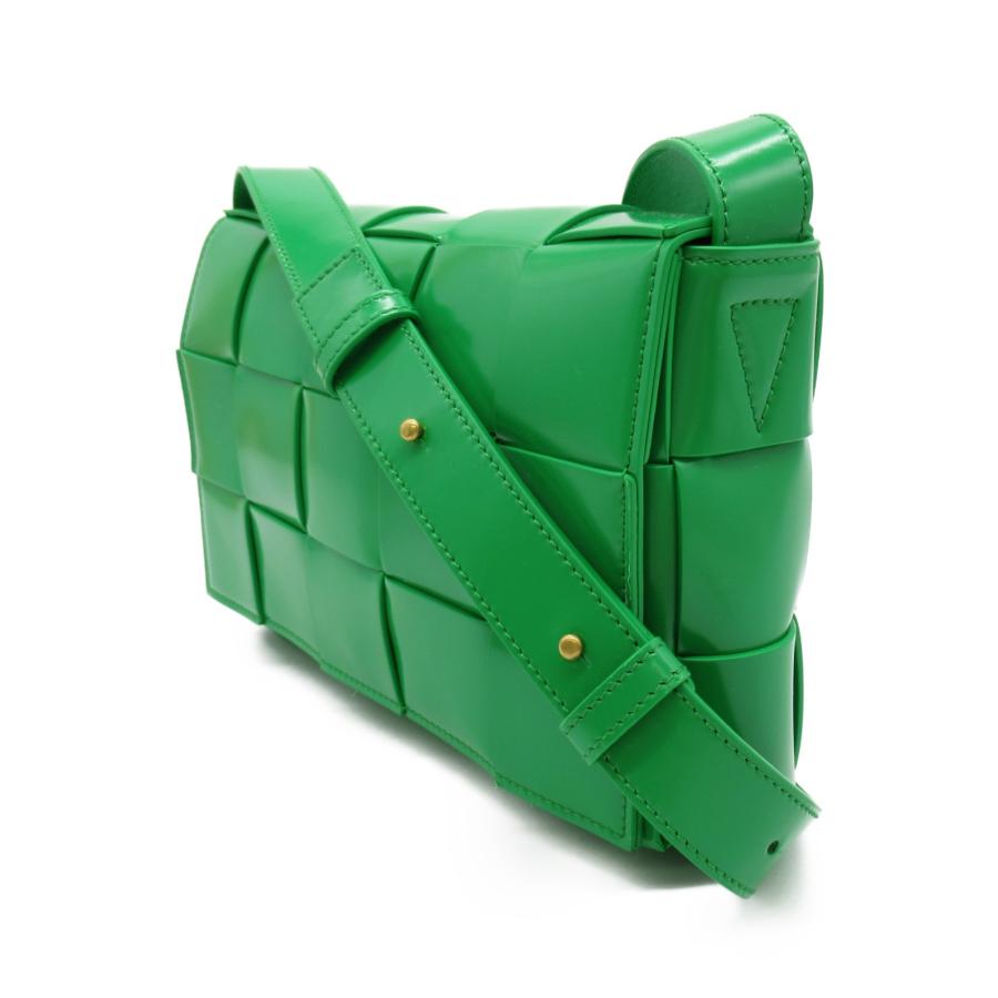 BOTTEGA VENETA ボッテガヴェネタ ショルダーバッグ マキシ BOTTEGA VENETA ボッテガヴェネタ ショルダーバッグ マキシ