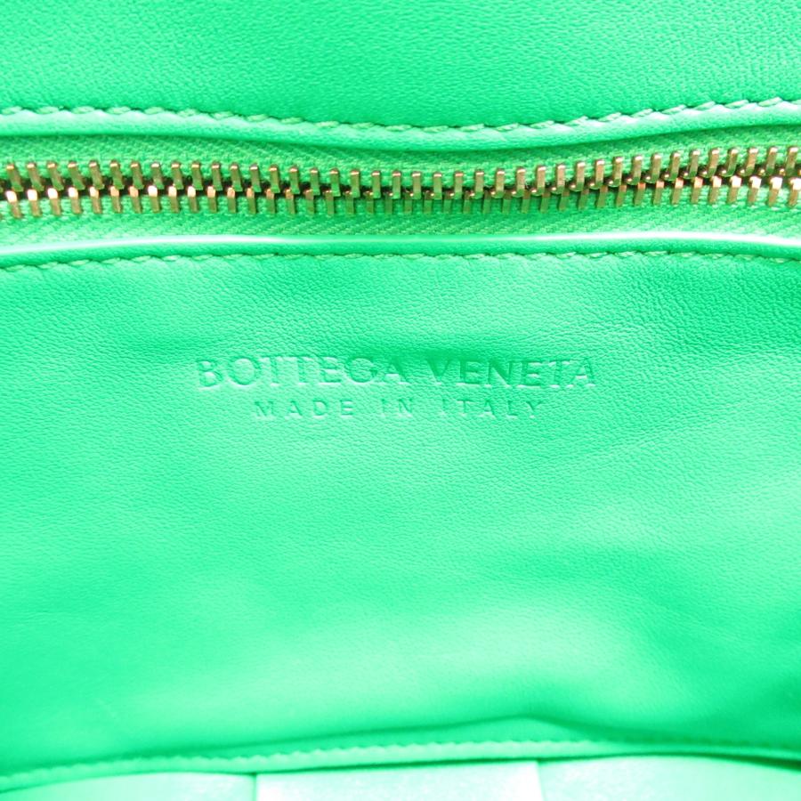 BOTTEGA VENETA ボッテガヴェネタ ショルダーバッグ マキシ BOTTEGA VENETA ボッテガヴェネタ ショルダーバッグ マキシ