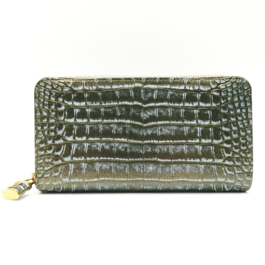 LOUIS VUITTON ルイ・ヴィトン ジッピー・ウォレット LOUIS VUITTON ルイ・ヴィトン ジッピー・ウォレット