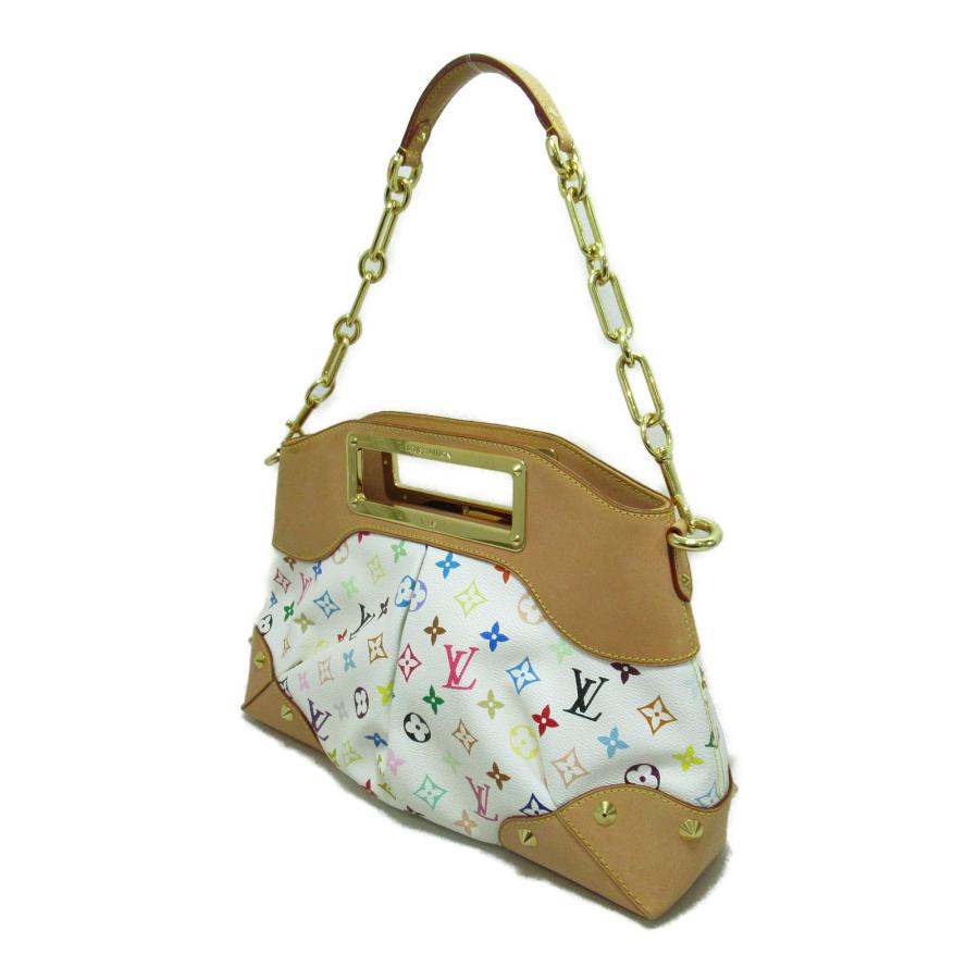 LOUIS VUITTON ルイ・ヴィトン 2wayショルダーバッグ ジュディMM LOUIS VUITTON ルイ・ヴィトン 2wayショルダーバッグ ジュディMM