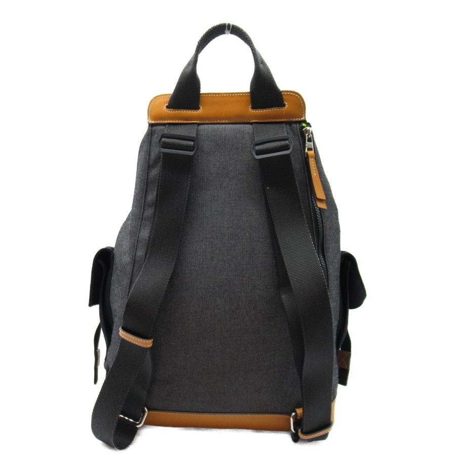 LOEWE ロエベ ネイチャーコンバーチブルバックパック ブランド LOEWE ロエベ ネイチャーコンバーチブルバックパック ブランド