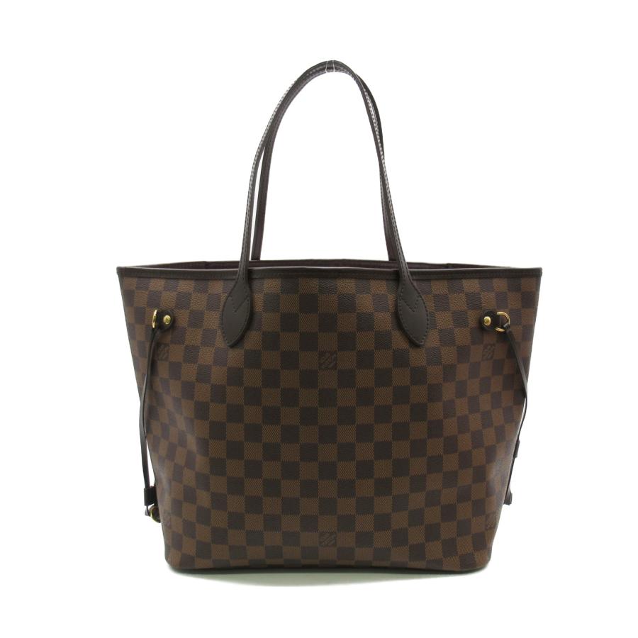 LOUIS VUITTON ルイ・ヴィトン ネヴァーフルMM ブランドオフ LOUIS VUITTON ルイ・ヴィトン ネヴァーフルMM ブランドオフ
