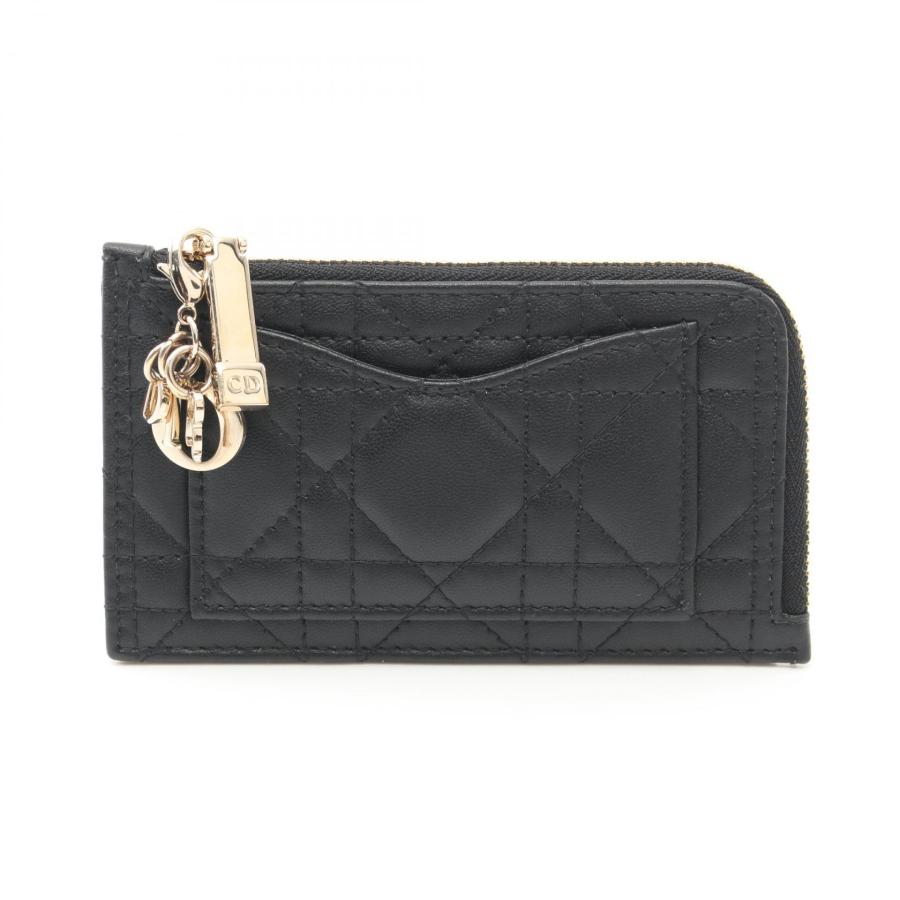 ディオール LADY DIOR レディディオール カナージュ コスモス ブランド 