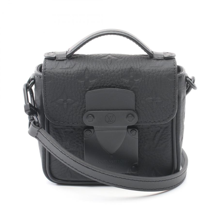 LOUIS VUITTON ルイ・ヴィトン ピコ Sロック ブランドオフ 