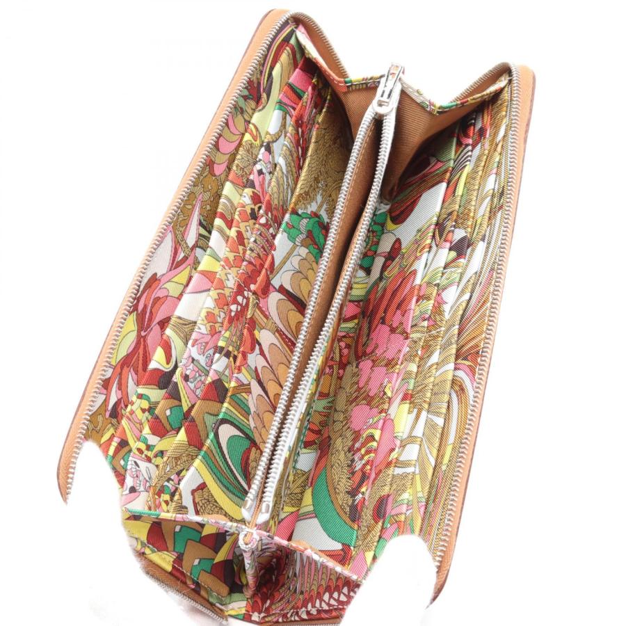 HERMES エルメス アザップロング シルクイン ブランドオフ その他 