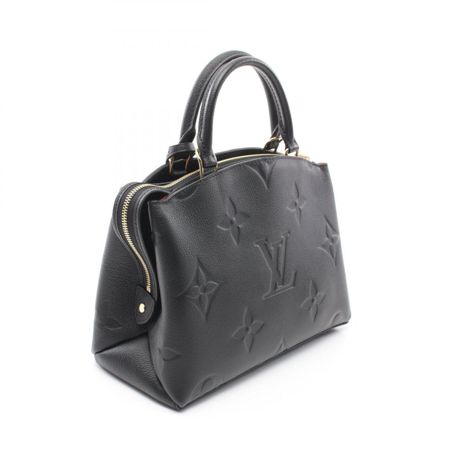 LOUIS VUITTON ルイ・ヴィトン プティ パレPM ブランドオフ LOUIS VUITTON ルイ・ヴィトン プティ パレPM ブランドオフ