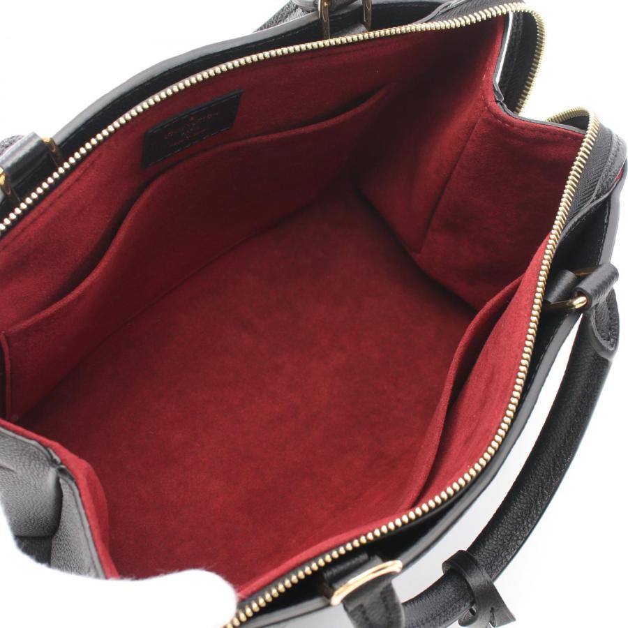 LOUIS VUITTON ルイ・ヴィトン プティ パレPM ブランドオフ LOUIS VUITTON ルイ・ヴィトン プティ パレPM ブランドオフ