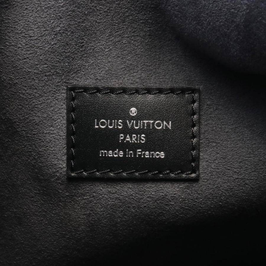 LOUIS VUITTON ルイ・ヴィトン サイドトランク モノグラムジャ LOUIS VUITTON ルイ・ヴィトン サイドトランク モノグラムジャ