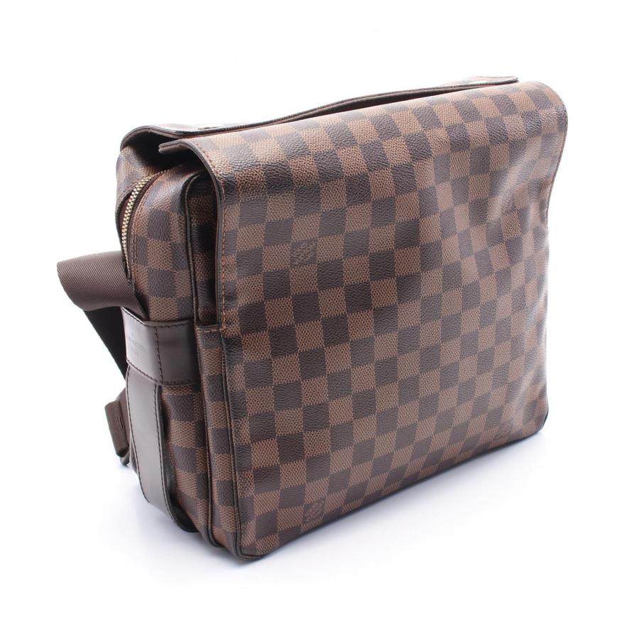LOUIS VUITTON（ルイ・ヴィトン） ナヴィグリオ ブランドオフ