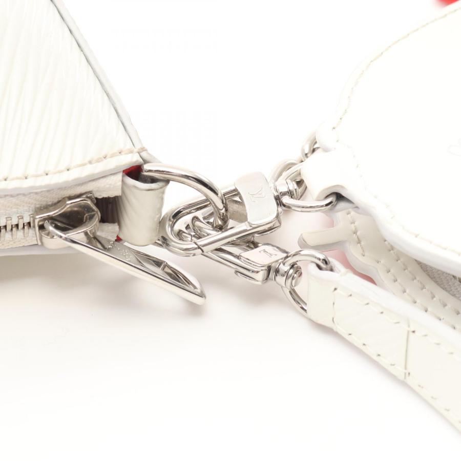 LOUIS VUITTON（ルイ・ヴィトン） 爆買 × 草間彌生 マレリーニ