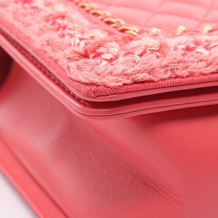 CHANEL シャネル ボーイシャネル ラージ マトラッセ ブランド CHANEL シャネル ボーイシャネル ラージ マトラッセ ブランド