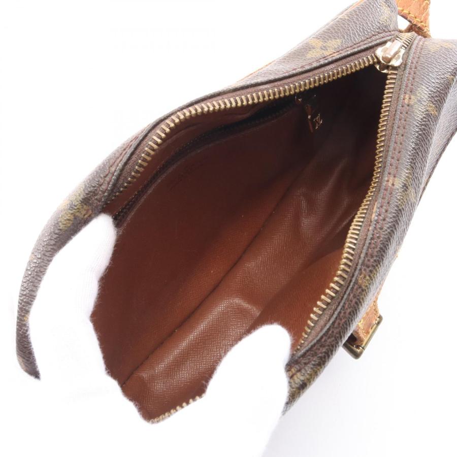 LOUIS VUITTON（ルイ・ヴィトン） ジュヌフィーユPM ブランドオフ