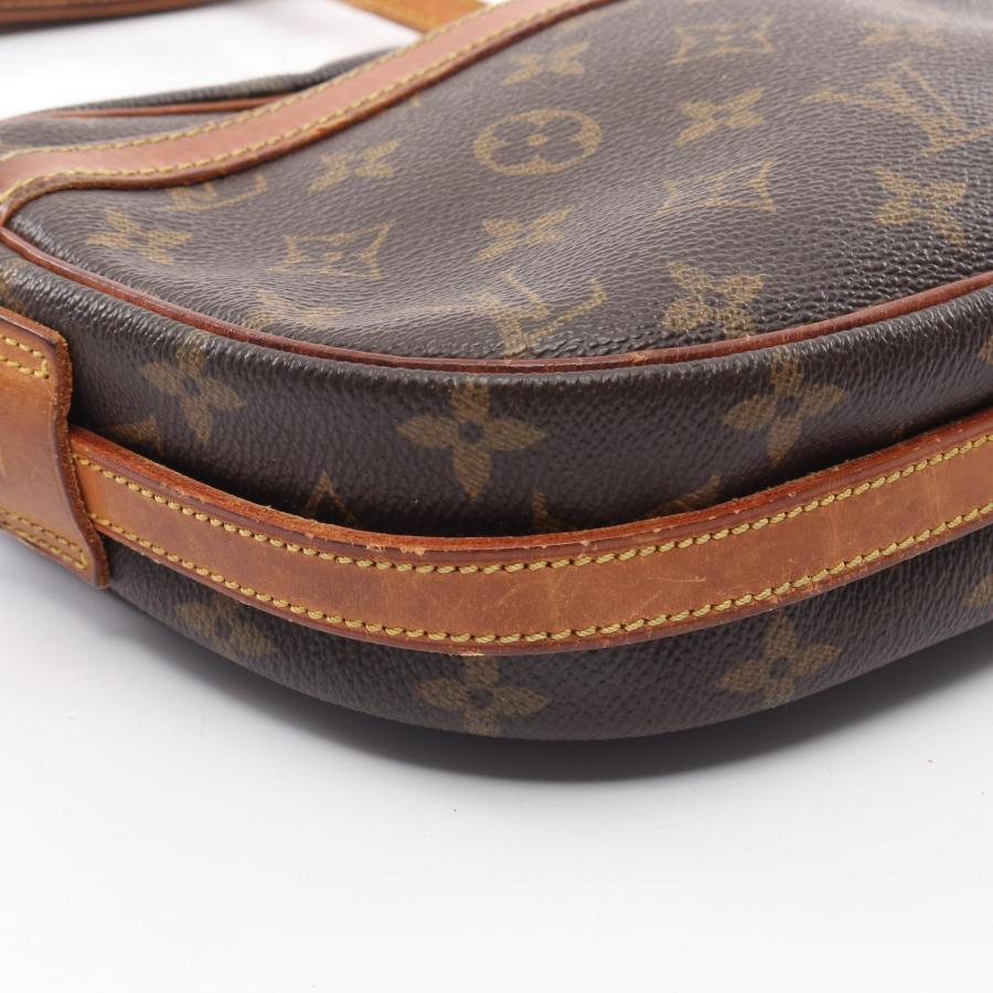 LOUIS VUITTON（ルイ・ヴィトン） ジュヌフィーユPM ブランドオフ